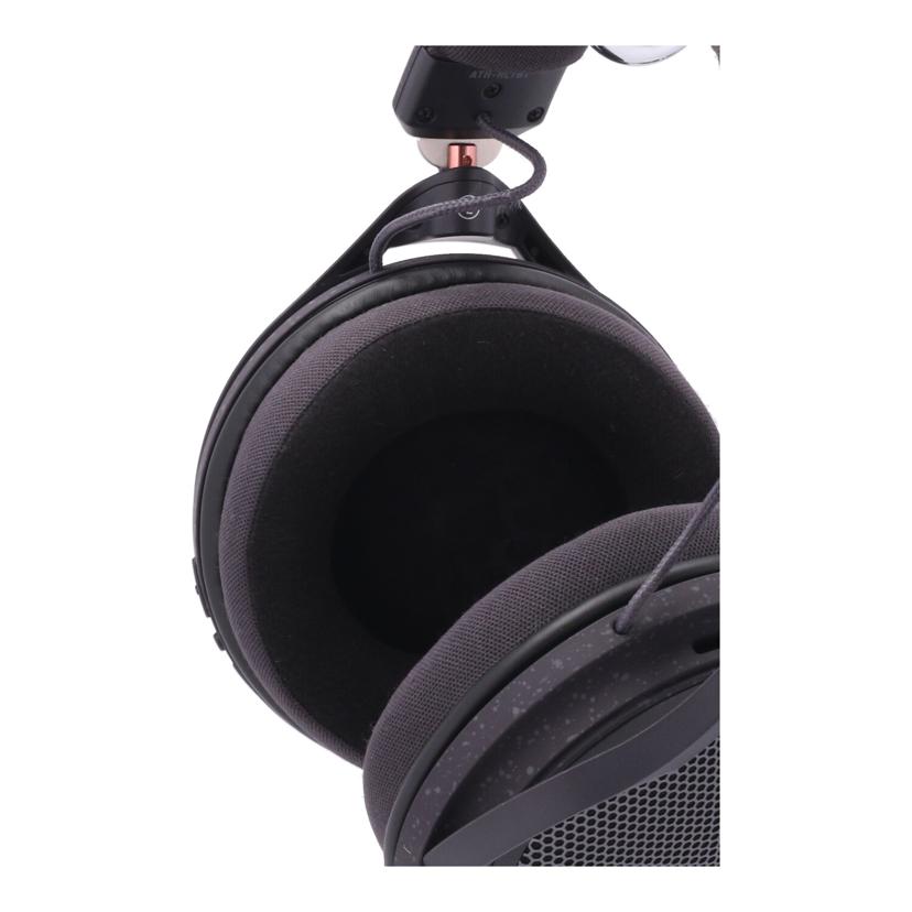 audio－technica オーディオテクニカ　/ハイレゾ対応ワイヤレスヘッドホン/ATH-HL7BT//-/Bランク/62