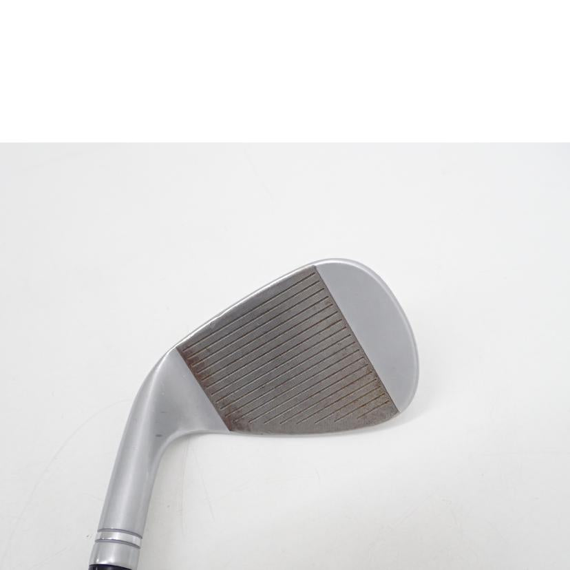 TaylorMade テーラーメイド/テーラーメイド ミルドグラインド4 ウェッジ 50/SB09 /MILLED GRIND 4 (2023)//Bランク/69