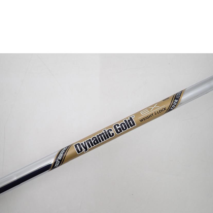 TaylorMade テーラーメイド/テーラーメイド ミルドグラインド4 ウェッジ 50/SB09 /MILLED GRIND 4 (2023)//Bランク/69