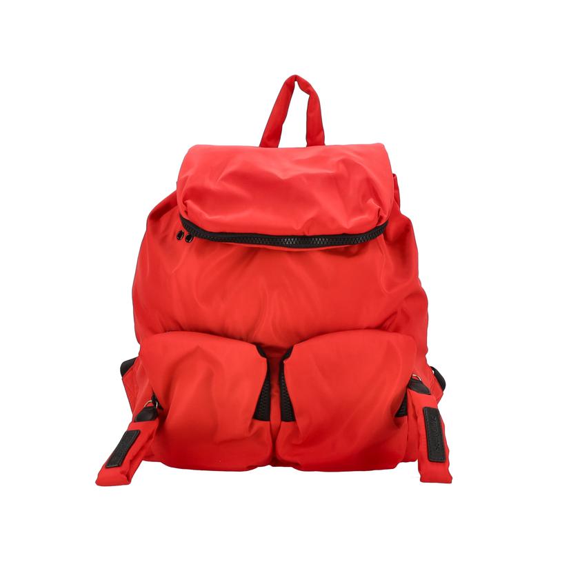 See　By　Chloe シーバイクロエ/ジョイライダー／バックパック/CHS16SS840140636//01-********/ABランク/24