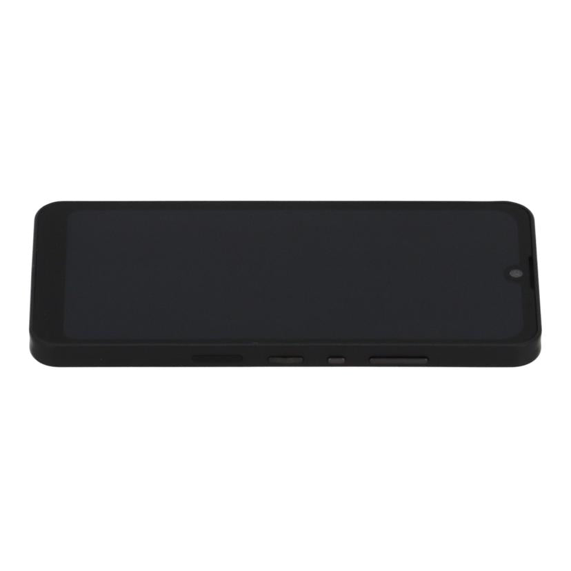 SHARP docomo シャープ /スマートフォン/AQUOS wish2 64GB/SH-51C//SX1LHMA270417960/Bランク/24