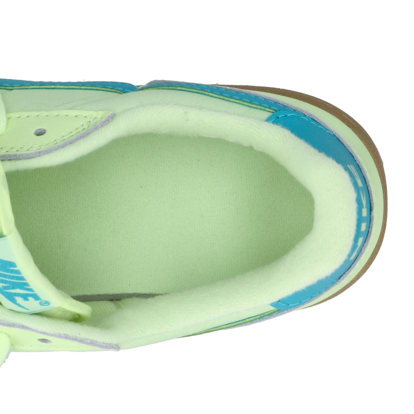 NIKE/FIELD　GENERAL　82　SP　29．5cm/HM5685-700//Aランク/76