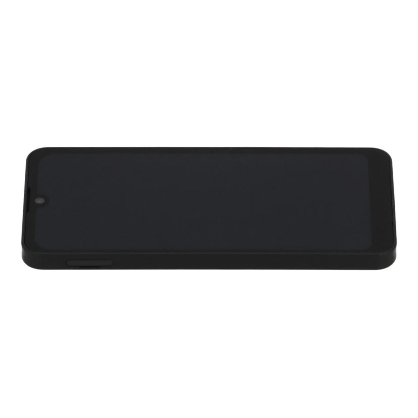 SHARP docomo シャープ /スマートフォン/AQUOS wish2 64GB/SH-51C//SX1LHMA270417960/Bランク/24