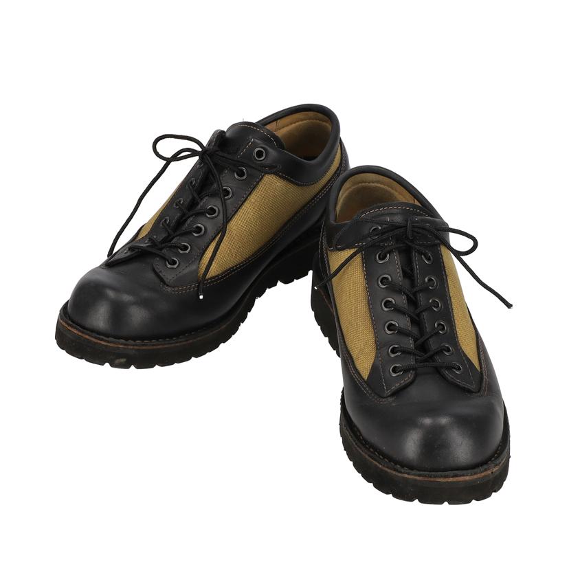 Danner ダナー/シャドーウッド2／ローカット/D219751//18B19/ABランク/18