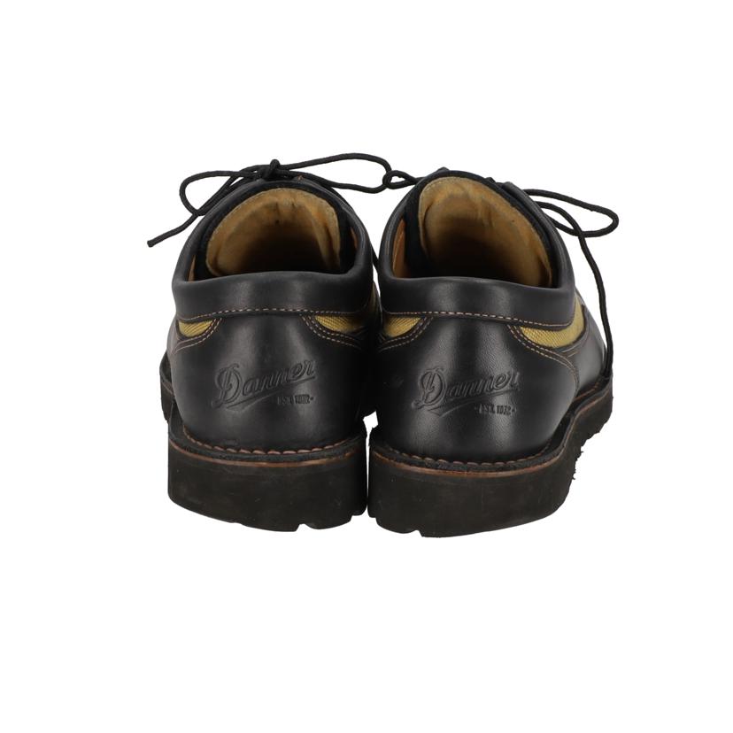 Danner ダナー/シャドーウッド2／ローカット/D219751//18B19/ABランク/18