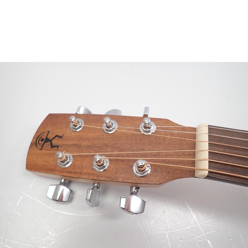 aNueNue aNueNue/アコースティックギター/Bird M3//Bランク/62