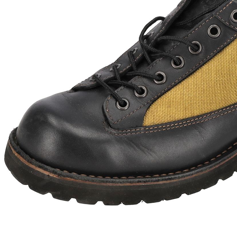 Danner ダナー/シャドーウッド2／ローカット/D219751//18B19/ABランク/18