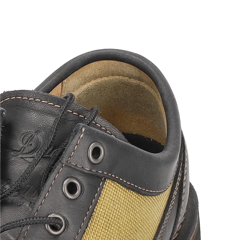 Danner ダナー/シャドーウッド2／ローカット/D219751//18B19/ABランク/18