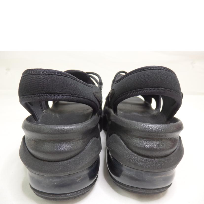 NIKE ナイキ/WMNS　AIR　MAX　KOKO　SANDAL／24．0cm/CI8798-003//ABランク/84