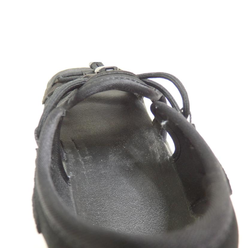 NIKE ナイキ/WMNS　AIR　MAX　KOKO　SANDAL／24．0cm/CI8798-003//ABランク/84