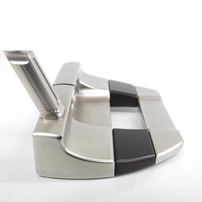 SCOTTY　CAMERON スコッティキャメロン/STUDIO　STYLE　FASTBACK1．5/34//ABランク/88