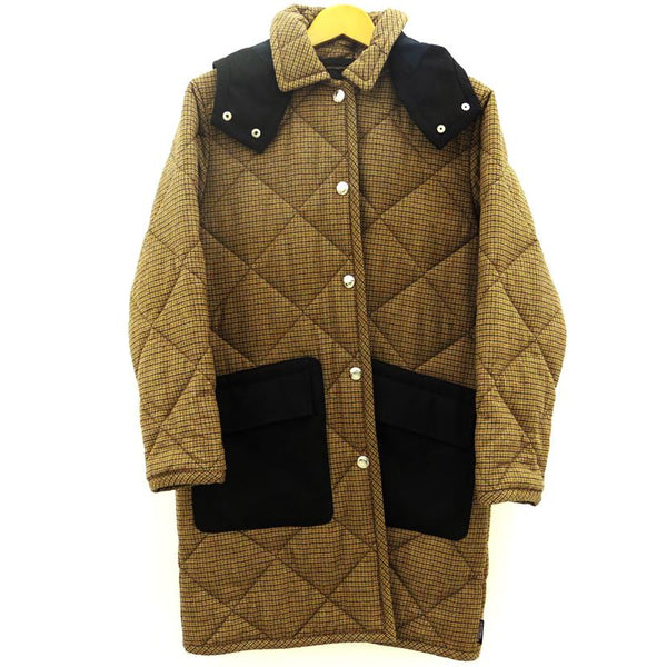 小物 Traditional Weatherwear Traditional Weatherwear トラディショナルウェザーウェア/レディース