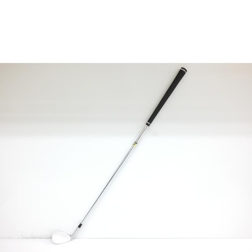 BALDO バルド/TT　FORGED　WEDGE　PROTO　SILVER/60//ABランク/88