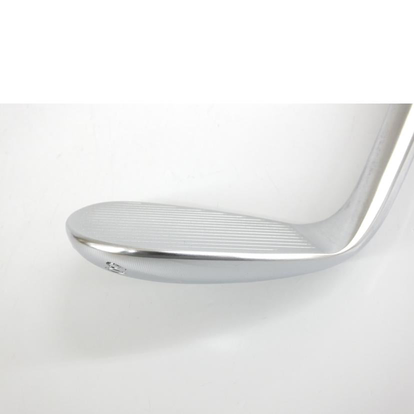 BALDO バルド/TT　FORGED　WEDGE　PROTO　SILVER/60//ABランク/88