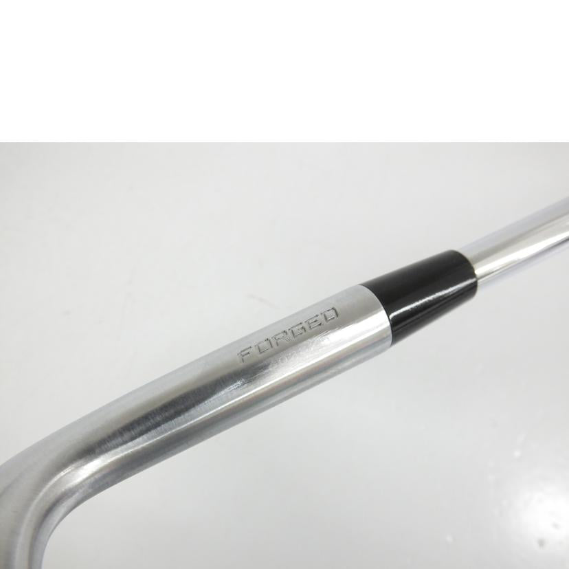 BALDO バルド/TT　FORGED　WEDGE　PROTO　SILVER/60//ABランク/88