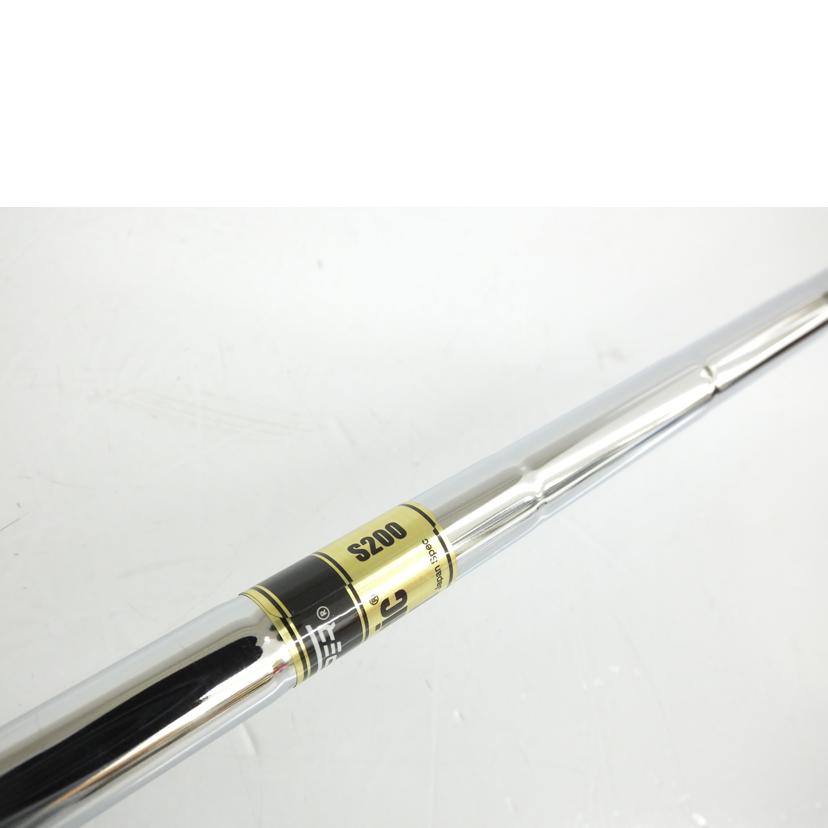 BALDO バルド/TT　FORGED　WEDGE　PROTO　SILVER/60//ABランク/88