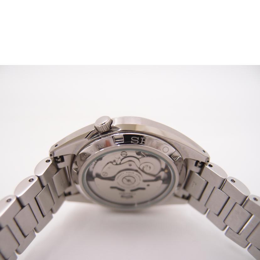 SEIKO セイコー/セイコー5・スポーツ／自動巻き/SBSA255//010***/ABランク/69