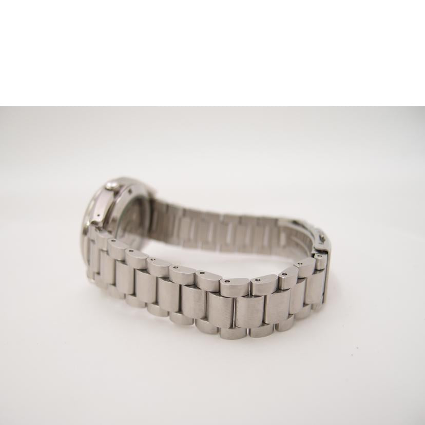 SEIKO セイコー/セイコー5・スポーツ／自動巻き/SBSA255//010***/ABランク/69