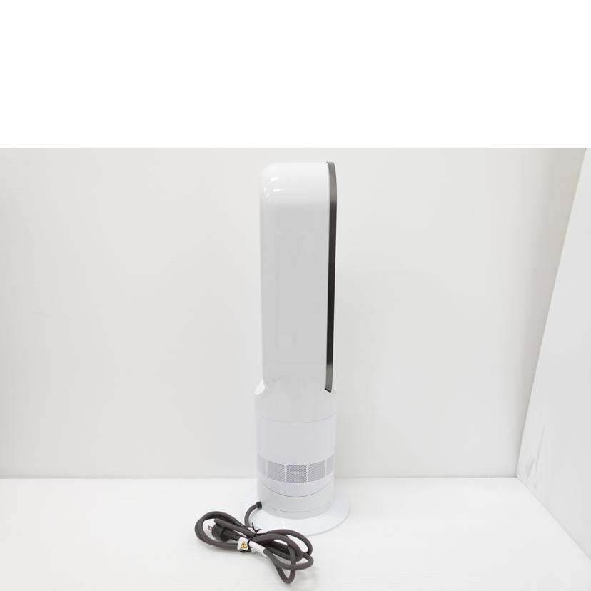 dyson ダイソン/HOT＆COOL／ファンヒーター/AM09//W9B-JP-TKA6681A/ABランク/88