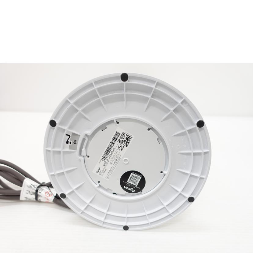 dyson ダイソン/HOT＆COOL／ファンヒーター/AM09//W9B-JP-TKA6681A/ABランク/88
