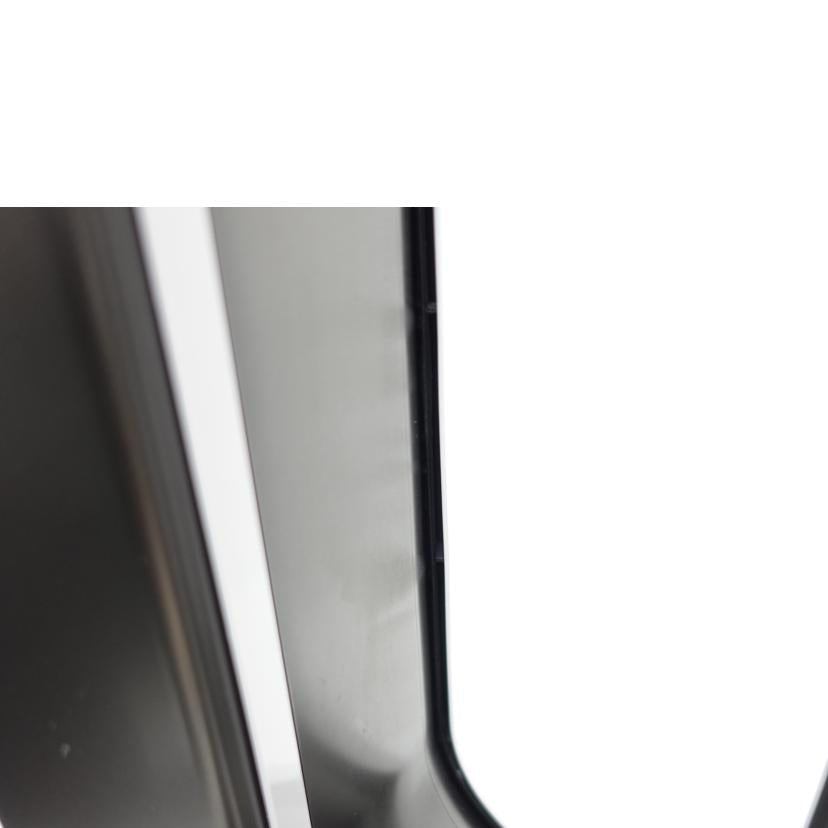 dyson ダイソン/HOT＆COOL／ファンヒーター/AM09//W9B-JP-TKA6681A/ABランク/88
