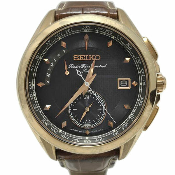 ◼️新品未使用◼️ROLEX◼️ノベルティ◼️キーホルダー　折り畳み式ツール◼️レア◼️ 新着商品一覧｜ワンダーレックス公式通販サイト