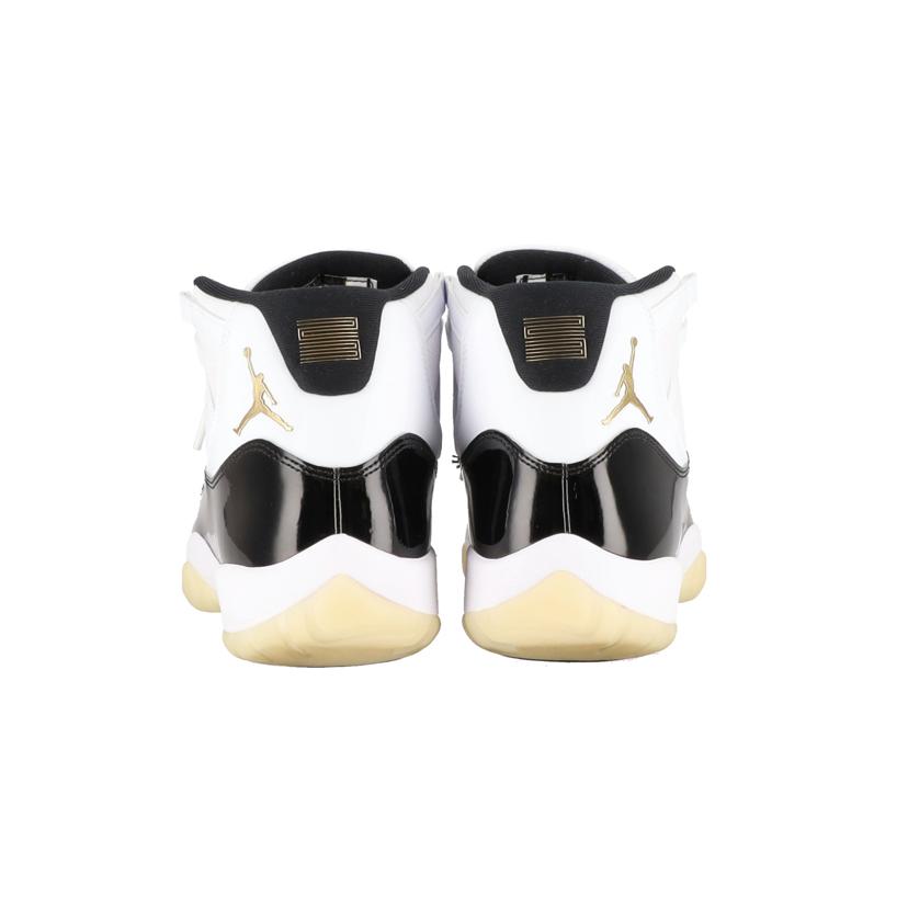 NIKE NIKE/AIR　JORDAN　11　レトロ/CT8012-170//ABランク/85