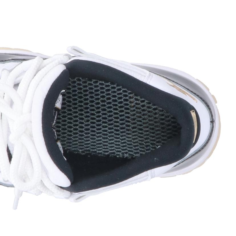 NIKE NIKE/AIR　JORDAN　11　レトロ/CT8012-170//ABランク/85