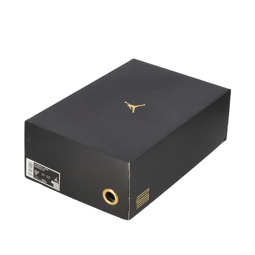 NIKE NIKE/AIR　JORDAN　11　レトロ/CT8012-170//ABランク/85