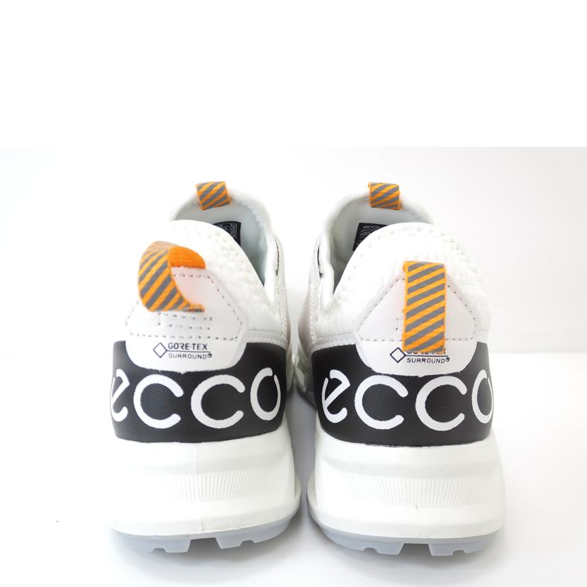 ecco エコー/biom　c4　boa　men/13042451252//ABランク/88