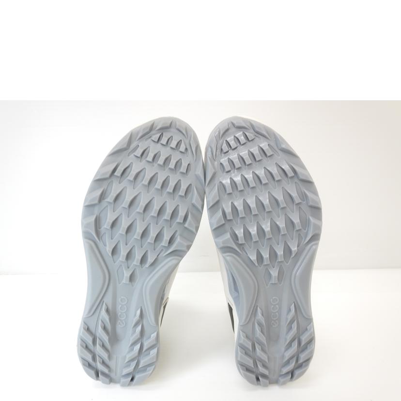 ecco エコー/biom　c4　boa　men/13042451252//ABランク/88