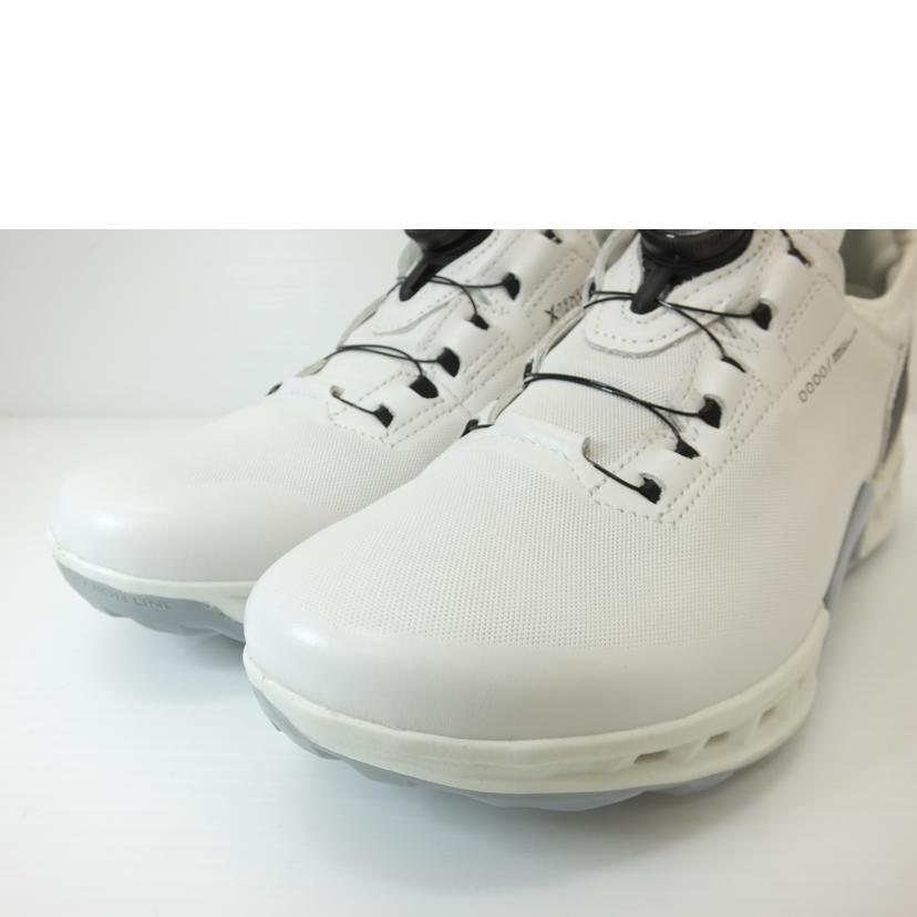 ecco エコー/biom　c4　boa　men/13042451252//ABランク/88
