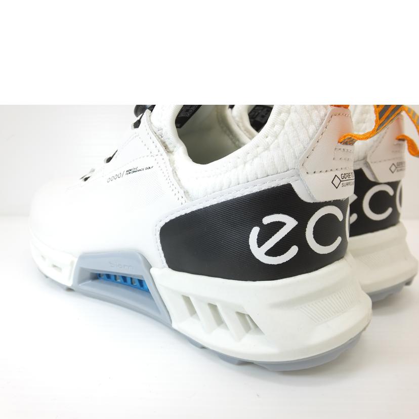 ecco エコー/biom　c4　boa　men/13042451252//ABランク/88