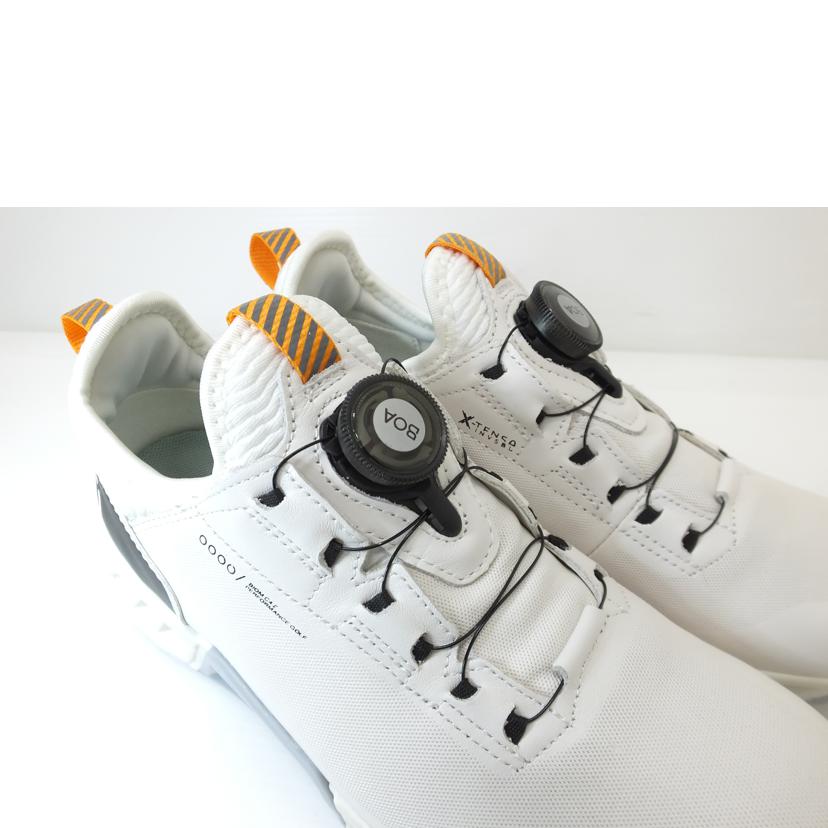 ecco エコー/biom　c4　boa　men/13042451252//ABランク/88