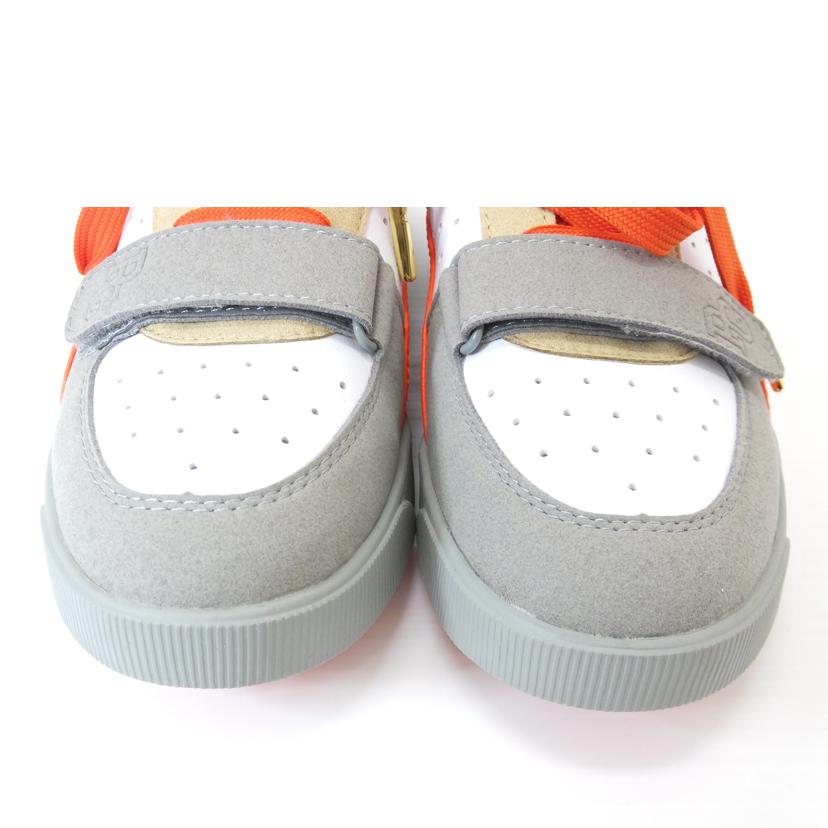 PEARYGATES パーリーゲイツ/ミドルカットシューズ/053-4292602//ABランク/88