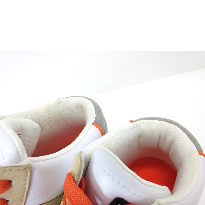 PEARYGATES パーリーゲイツ/ミドルカットシューズ/053-4292602//ABランク/88