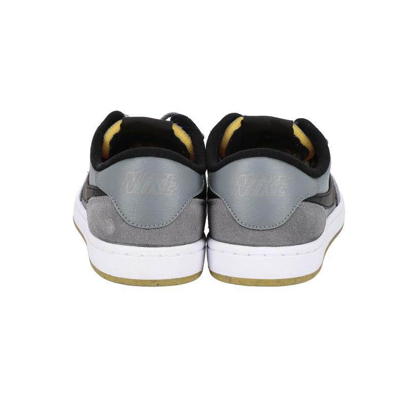 NIKE ナイキ/SB　FC　クラシック／ローカットスニーカー/909096-003//Aランク/18