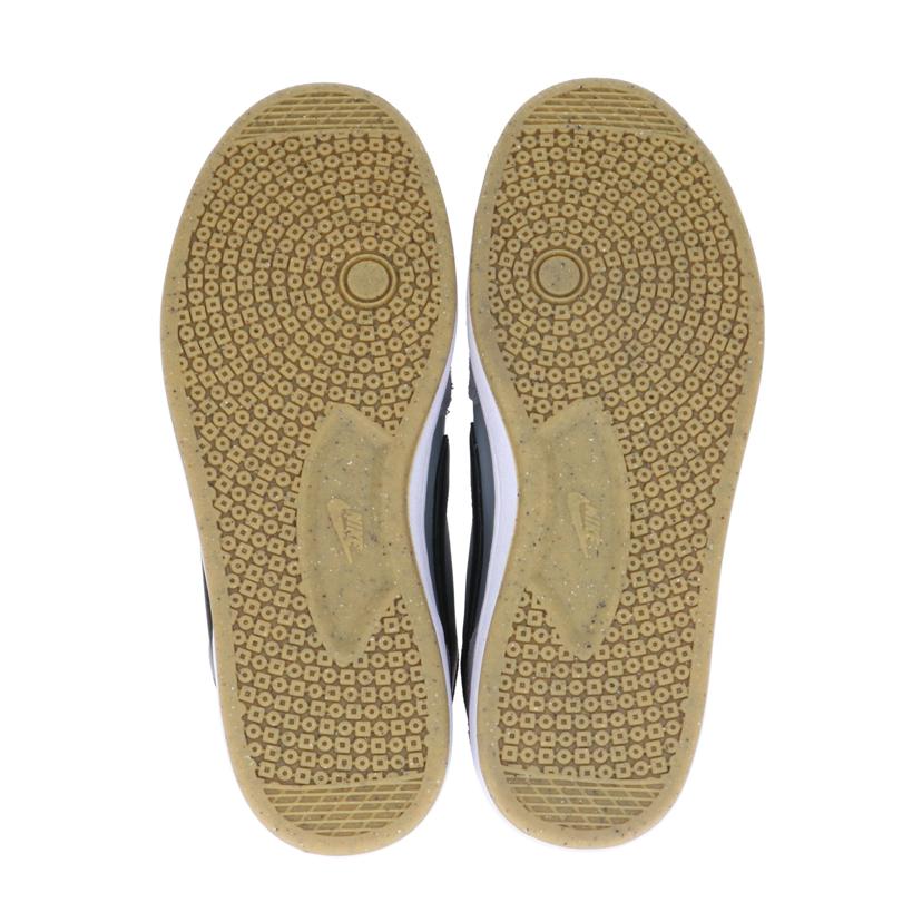 NIKE ナイキ/SB　FC　クラシック／ローカットスニーカー/909096-003//Aランク/18