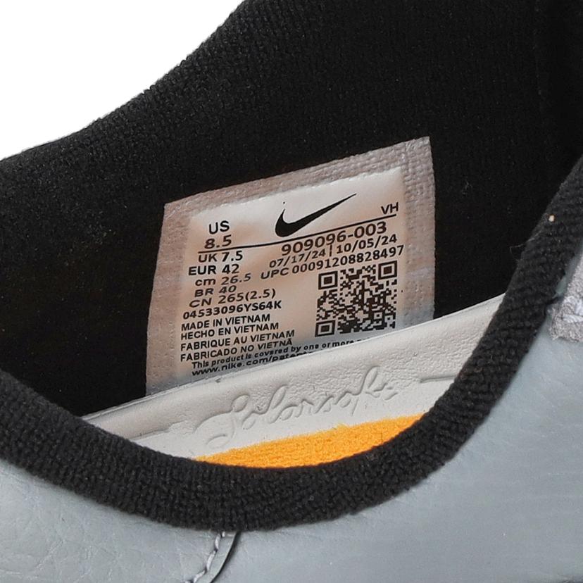 NIKE ナイキ/メンズファッション｜WonderREX-ONLINE 公式通販サイト