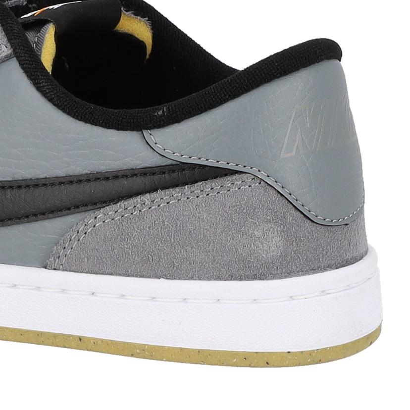 NIKE ナイキ/SB　FC　クラシック／ローカットスニーカー/909096-003//Aランク/18