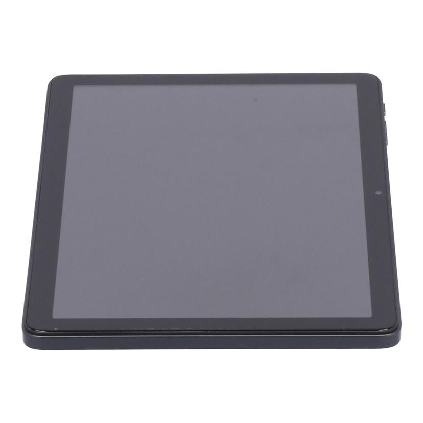 BMAX ビーマックス/タブレット/I10 Plus//9077F250600360/Bランク/06