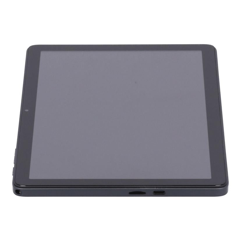 BMAX ビーマックス/タブレット/I10 Plus//9077F250600360/Bランク/06