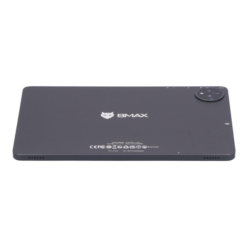 BMAX ビーマックス/家電・カメラ・AV機器｜WonderREX-ONLINE 公式通販