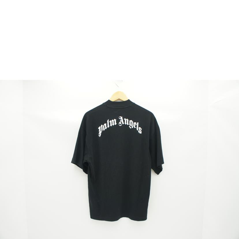 　Palm　Angels　 パームエンジェルス/　Palm　Angels　BEAR　CLASSIC　TEE//ABランク/67