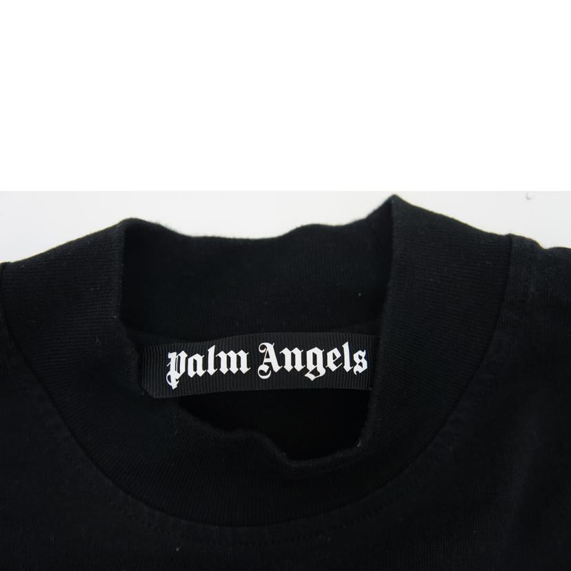 　Palm　Angels　 パームエンジェルス/　Palm　Angels　BEAR　CLASSIC　TEE//ABランク/67