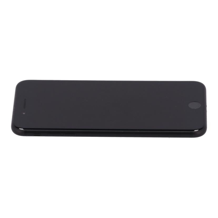 Apple　SIMロックなし アップル　/iPhone7　Plus　32GB　/3C392J/A//F2LSD969HG08/Bランク/09
