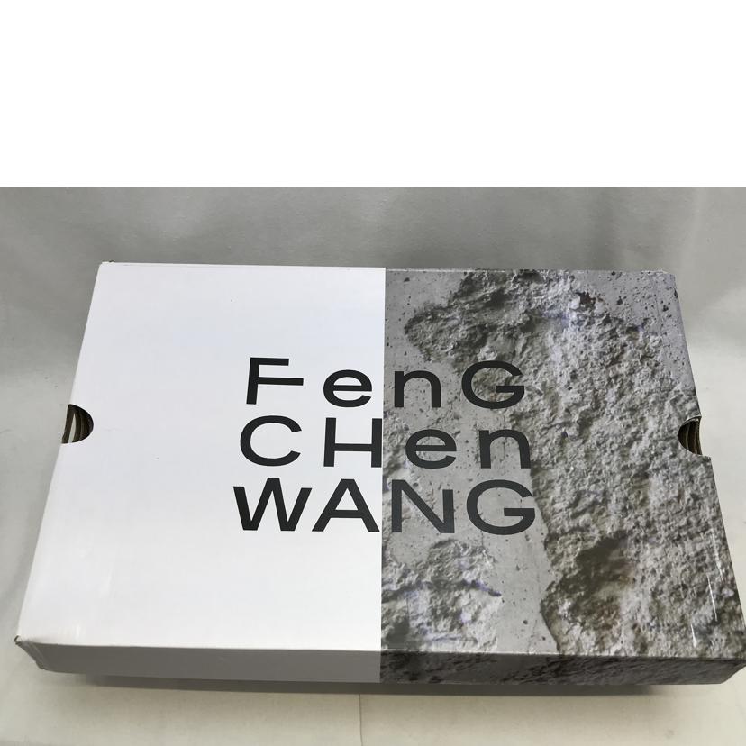 CONVERSE コンバース/CT70　X　Feng　CHen　WANG　2－in－1　HI　CUT/171838C//Aランク/51