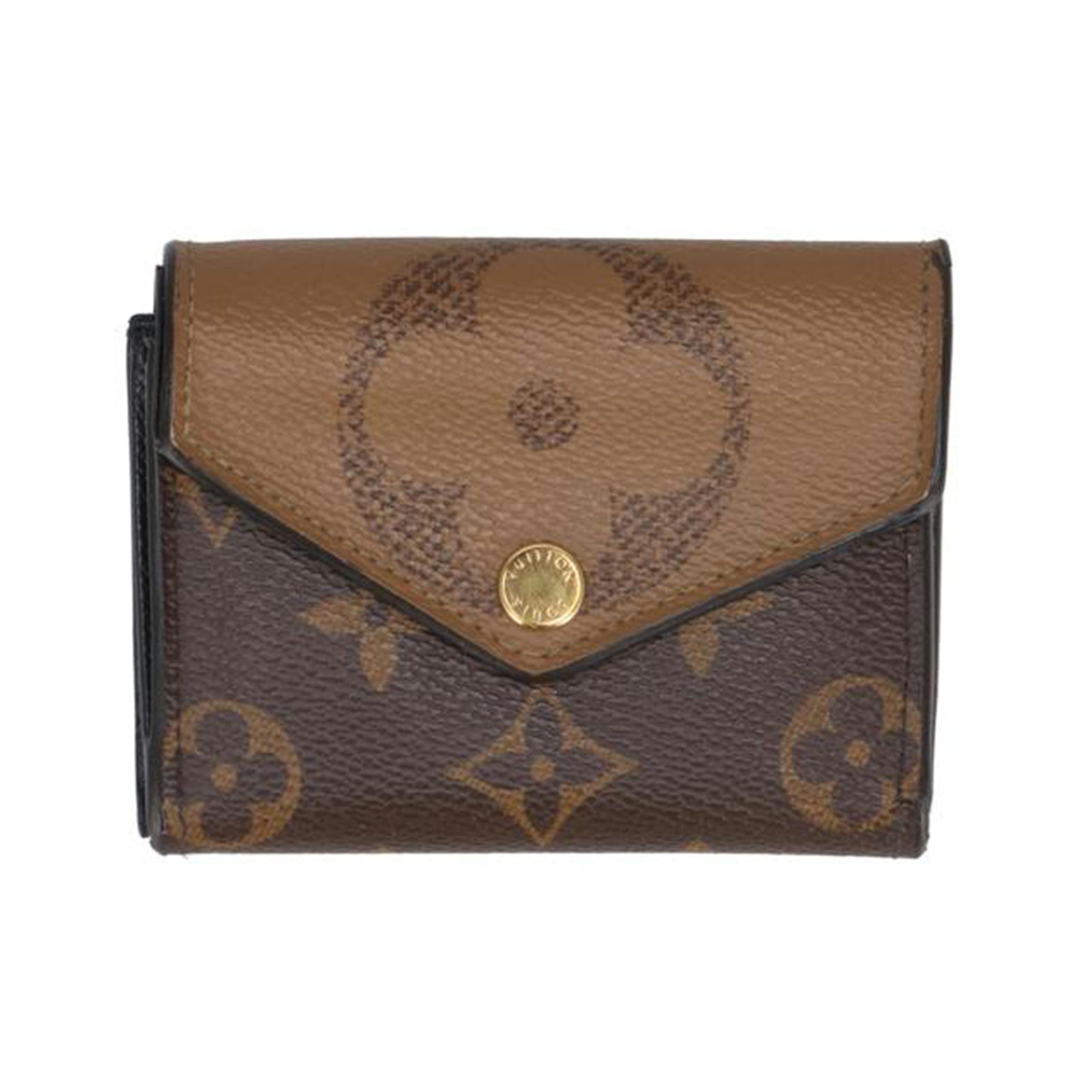 LOUIS VUITTON（ルイ・ヴィトン）商品一覧｜ワンダーレックス公式通販
