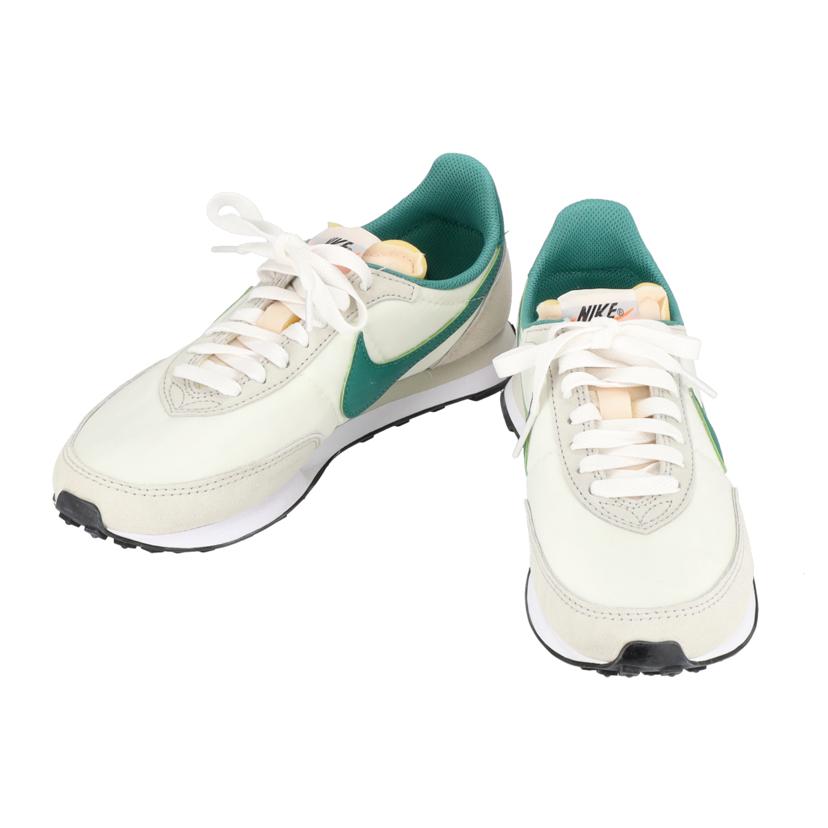 NIKE NIKE/W　WAFFLE　TRANINER2/DA8291-001//25.0cm/ABランク/03