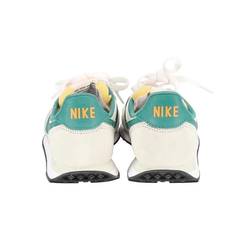 NIKE NIKE/W　WAFFLE　TRANINER2/DA8291-001//25.0cm/ABランク/03